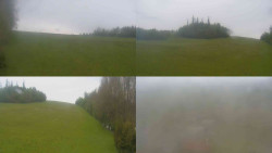 Pohledy 1-4