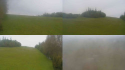 Pohledy 1-4