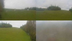 Pohledy 1-4
