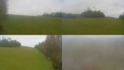 Pohledy 1-4