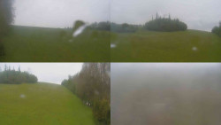 Pohledy 1-4