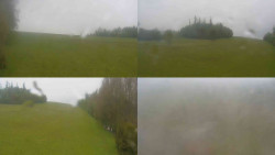 Pohledy 1-4