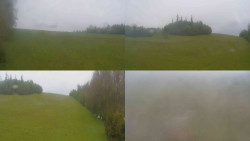 Pohledy 1-4
