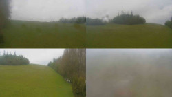 Pohledy 1-4