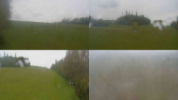 Pohledy 1-4