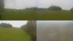 Pohledy 1-4