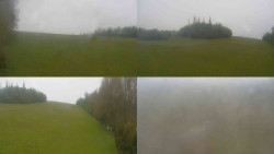 Pohledy 1-4