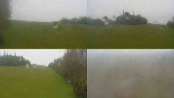 Pohledy 1-4