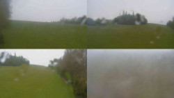 Pohledy 1-4