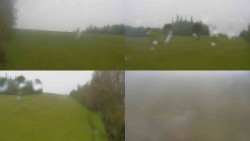 Pohledy 1-4