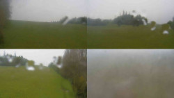 Pohledy 1-4