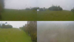 Pohledy 1-4