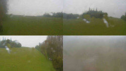 Pohledy 1-4