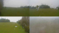 Pohledy 1-4