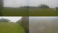 Pohledy 1-4