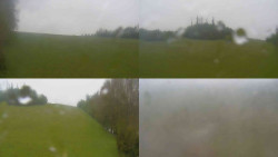 Pohledy 1-4
