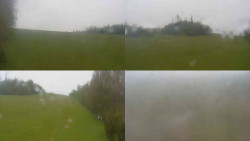 Pohledy 1-4