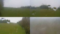 Pohledy 1-4