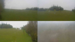 Pohledy 1-4