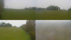 Pohledy 1-4