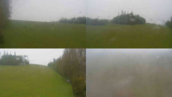 Pohledy 1-4