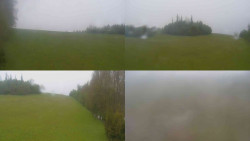 Pohledy 1-4