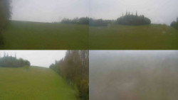 Pohledy 1-4
