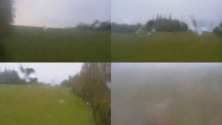 Pohledy 1-4