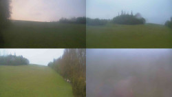 Pohledy 1-4