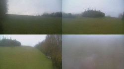Pohledy 1-4