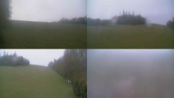 Pohledy 1-4