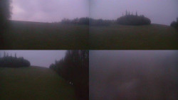 Pohledy 1-4