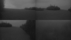 Pohledy 1-4