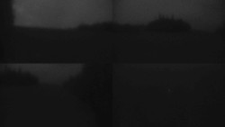 Pohledy 1-4