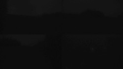 Pohledy 1-4