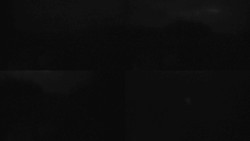 Pohledy 1-4