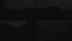 Pohledy 1-4