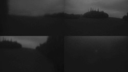 Pohledy 1-4