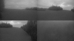 Pohledy 1-4