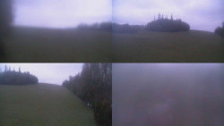 Pohledy 1-4