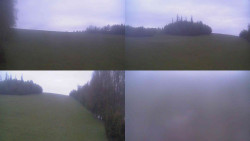 Pohledy 1-4
