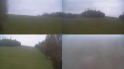 Pohledy 1-4