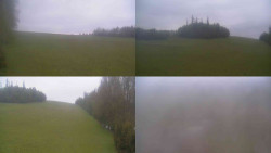 Pohledy 1-4