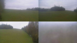 Pohledy 1-4