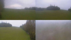 Pohledy 1-4