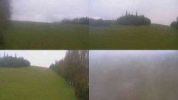Pohledy 1-4