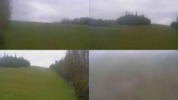 Pohledy 1-4