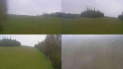 Pohledy 1-4