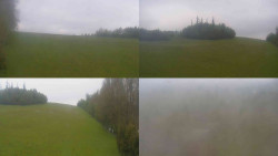 Pohledy 1-4