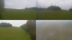 Pohledy 1-4
